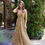 תמונה ממוזערת: magic dress maxi phoenix