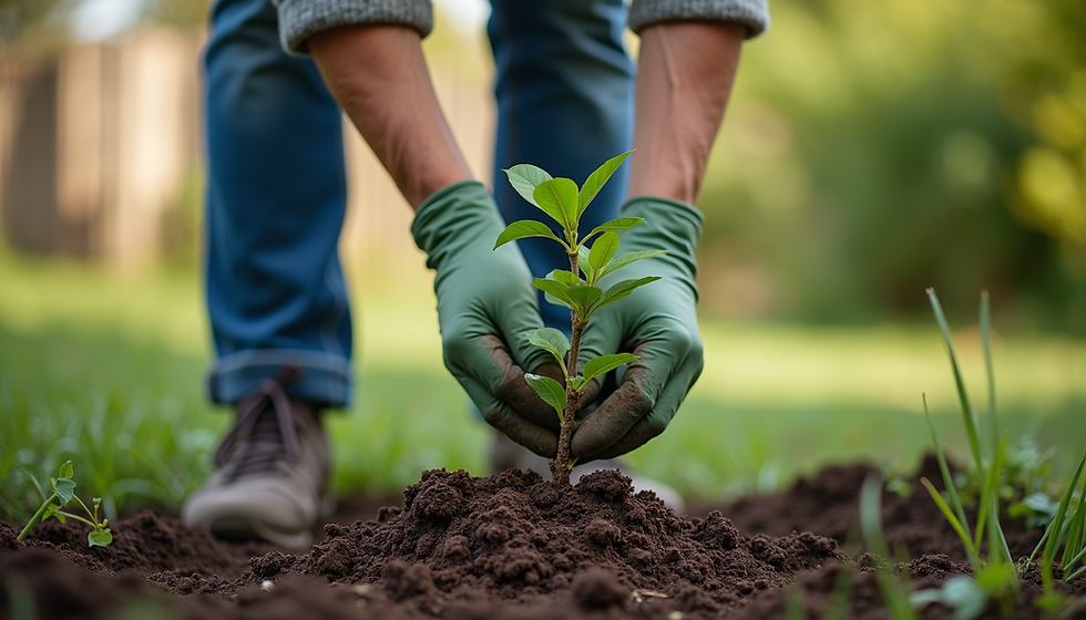 Embracing Seva: Discover the Joy of Selfless Service in Everyday Life