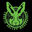 Writer: CVMaker