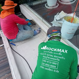 pvc membrane (6).JPG