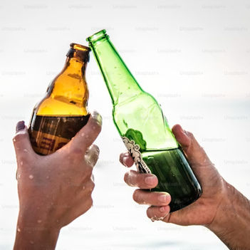 【2026年最新】ダナンビールをお土産に！おすすめの地ビール・クラフトビールを徹底解説