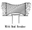 section of joint sealant.gif