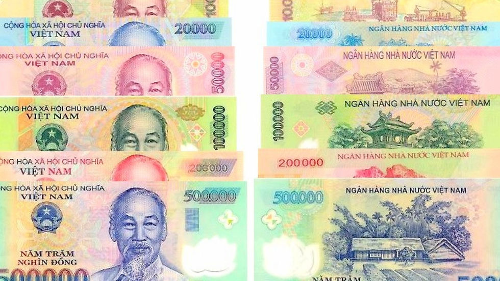 出典：Sun Get Aways Travel