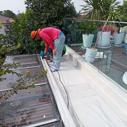 pvc membrane (5).JPG