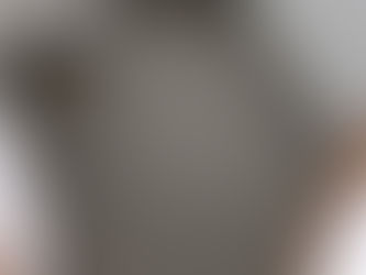 ซีเมนต์กันซึมที่ใช้กับงานกันซึมห้องน้ำ (flexible cementitious waterproofing for bathroom)