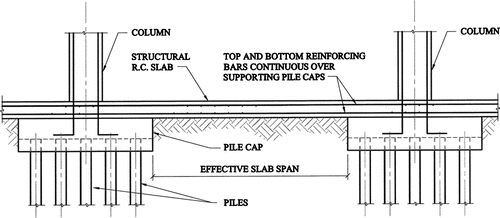 basement design.gif