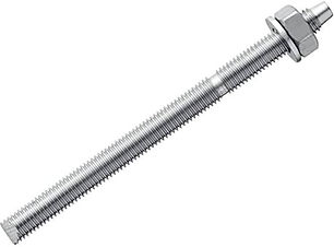 stud 8.8.jpg