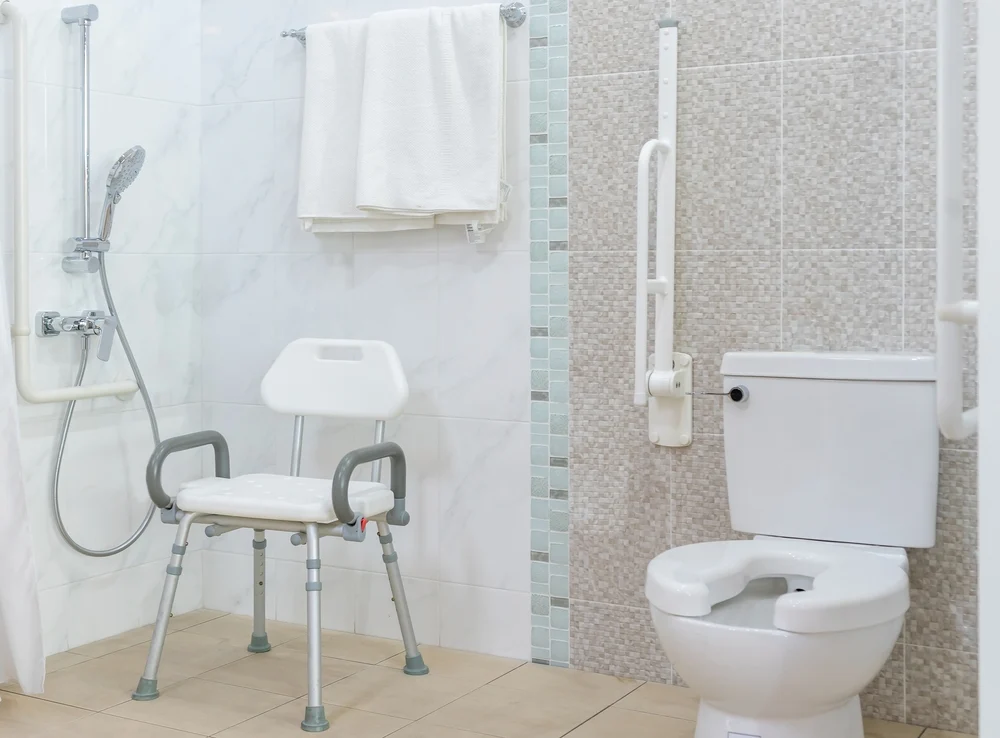 ห้องน้ำผู้สูงอายุ (1).webp