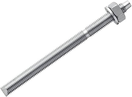 stud 8.8.jpg