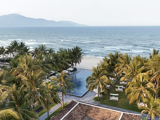 【2026 峴港住宿】提亞養生渡假村 (TIA Wellness Resort) 完全入住指南｜最新房價、預訂攻略、每日免費 SPA 療癒魅力大公開！