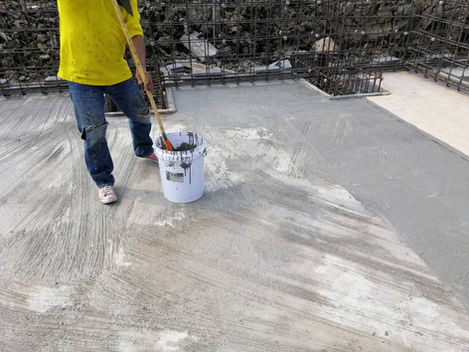 waterproof-cement