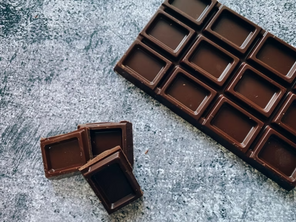 【2026】 必買伴手禮越南巧克力懶人包!介紹品牌、購買地點與防融化教學