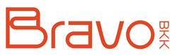 bravo bkk logo_edited