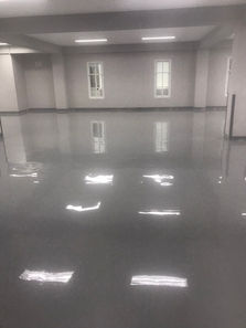 พื้น พียู (15).JPG