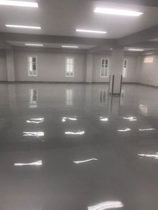 พื้น พียู (10).JPG