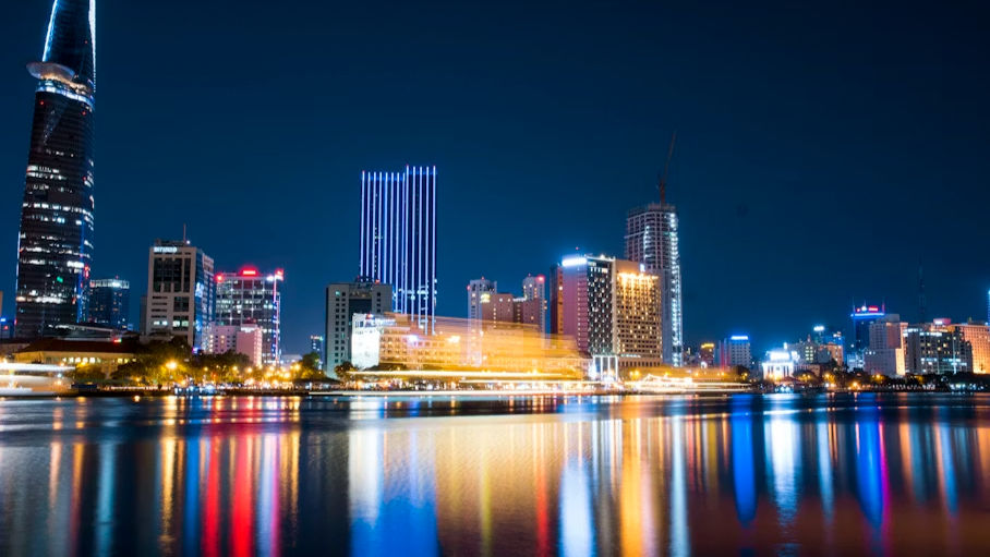 出典: Unsplash
