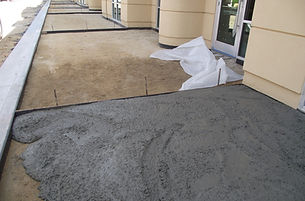 ชานอ้อยชุบน้ำมัน 6 (5).jpg