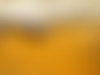 พื้นโพลียูรีเทนคอนกรีต สำหรับใช้ในโรงงานอุตสาหกรรมผลิตอาหาร