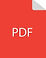 pdf icon