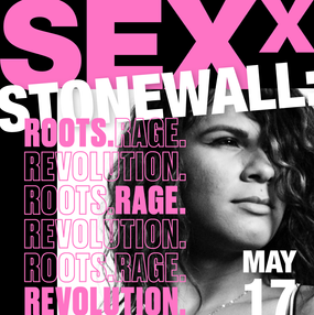 SEXx_2019_StoneWall_Promo_Valentina.png