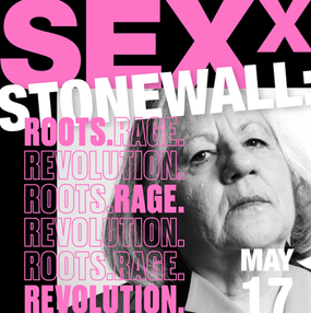 SEXx_2019_StoneWall_Promo_Veronica.png
