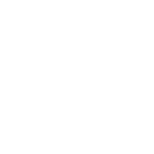 018.png