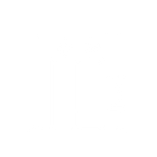 017.png