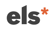 els-logo.png