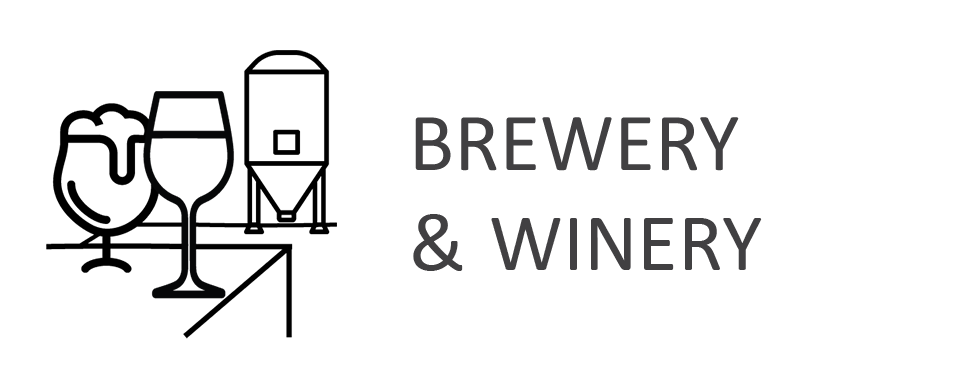 butBrewTaproom-02.png