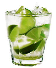 Mojito_edited.png