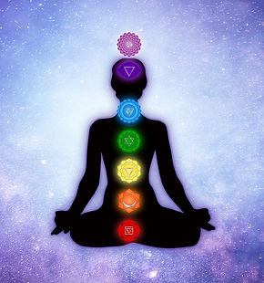 yoga-6867679_1280.jpg