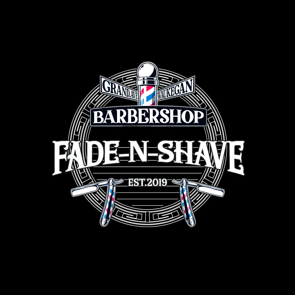 barbershop_1