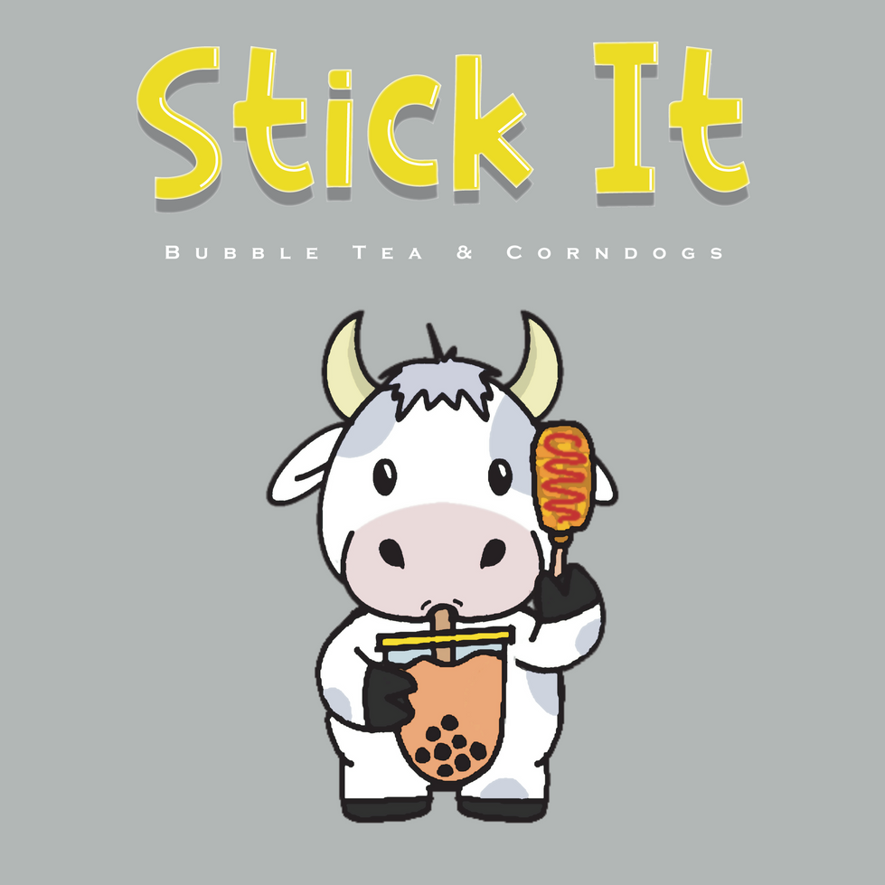 Stick It - Final-01