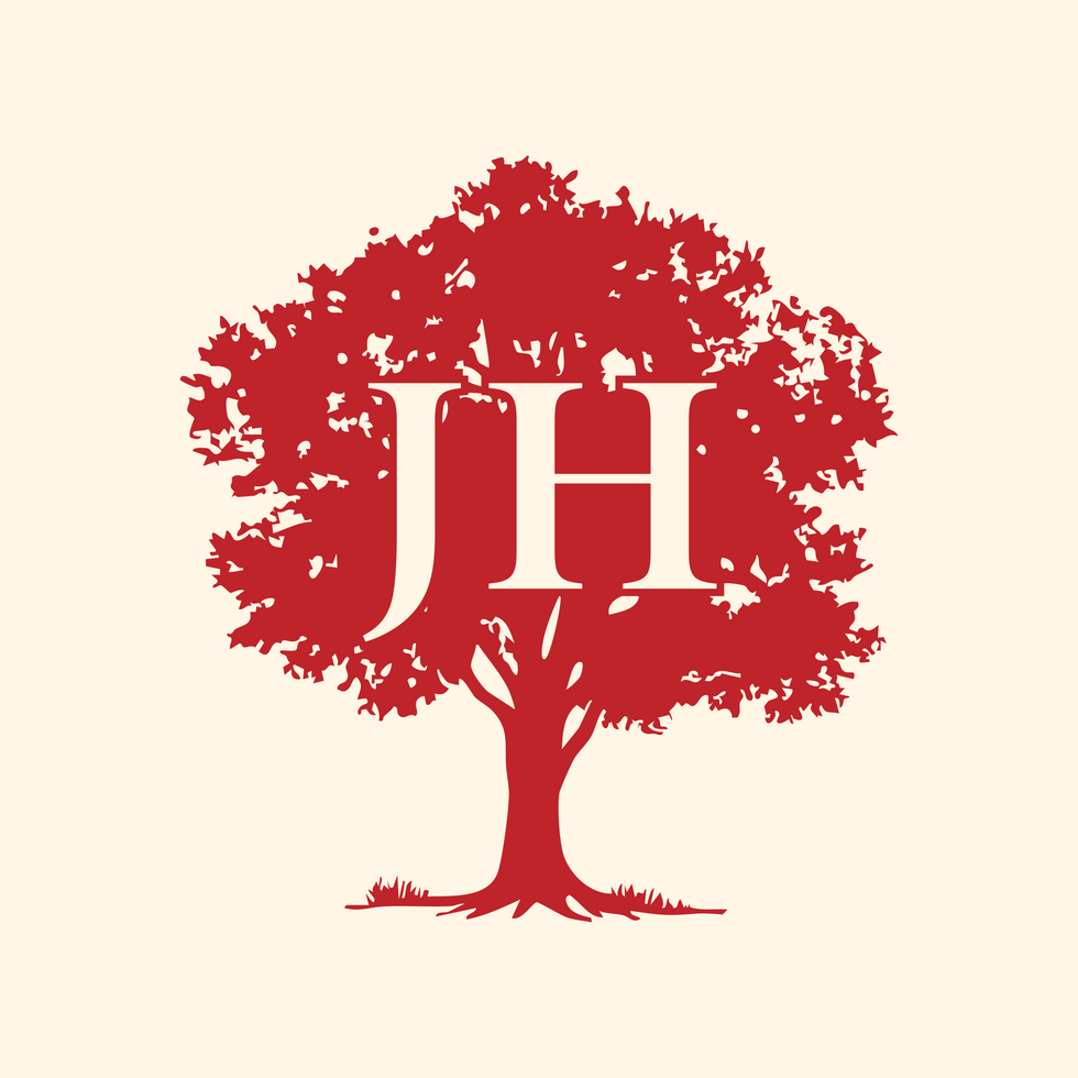JH-LogosFinal-14