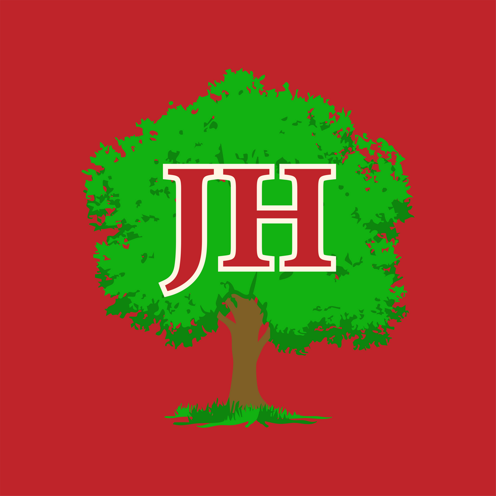 JH-LogosFinal-09