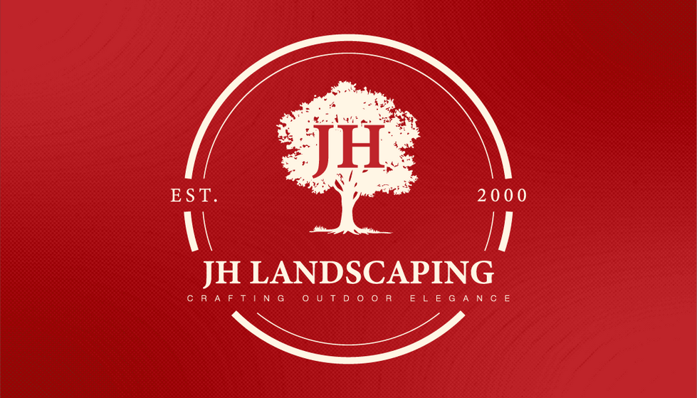 JH-BusinessCardsFINAL-01