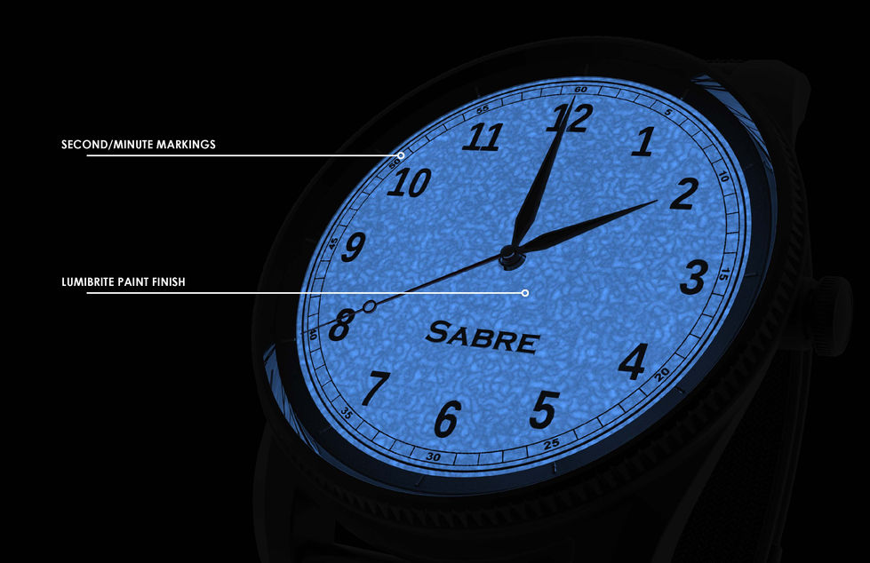 MartinezIvan_Sabre_WatchFINAL_Page_15