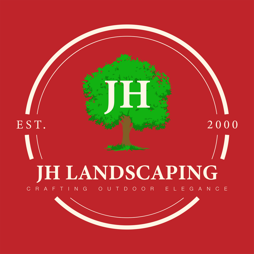 JH-LogosFinal-06