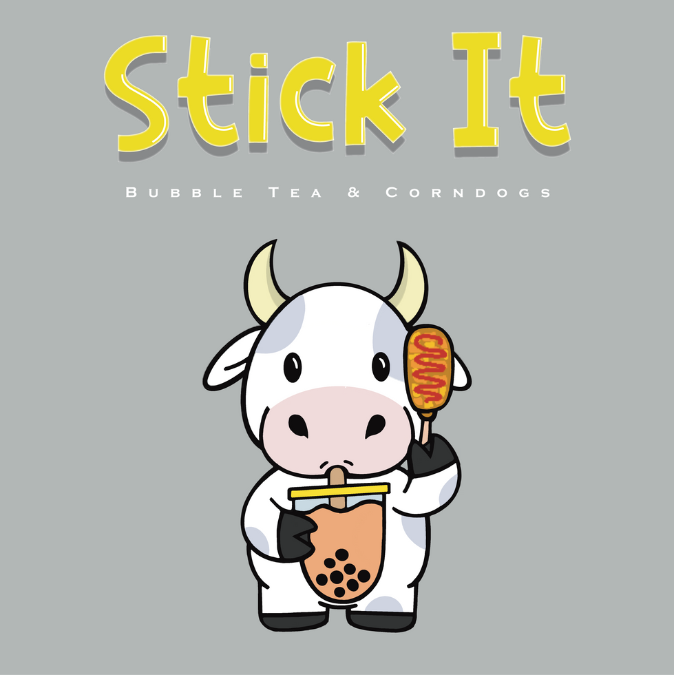 Stick It - Final-08