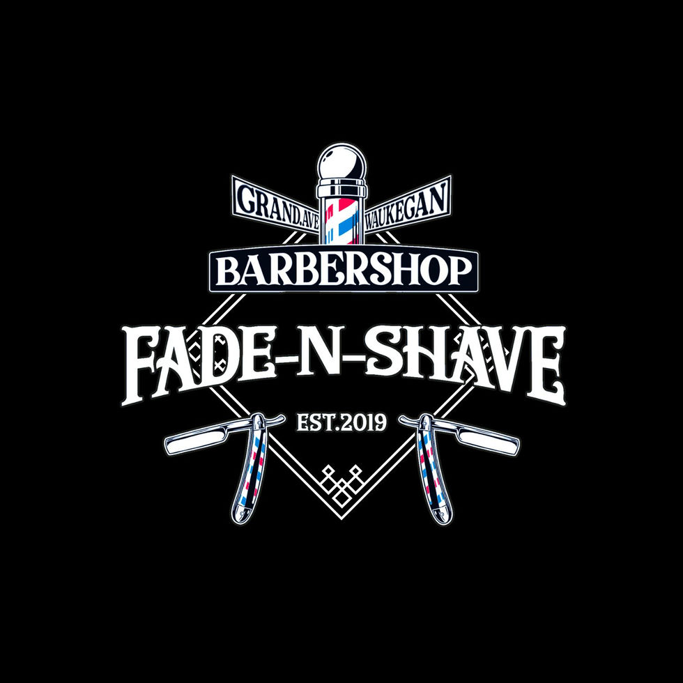 barbershop_2