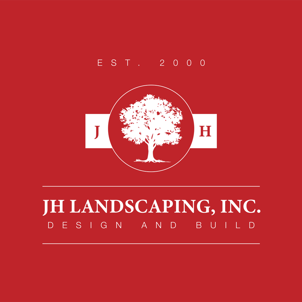jh-landscaping-04