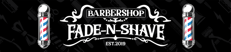 Fade-N-ShaveSign-Final-07