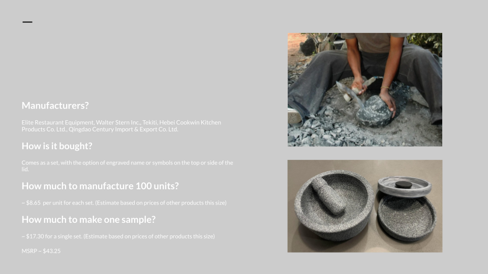 Copy of Uncommon Goods_ Mortar and Pestle Final Presentation.pptx (1).png