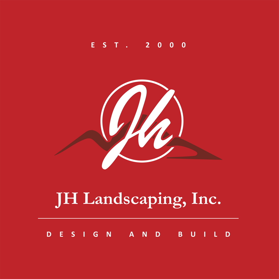 jh-landscaping-05