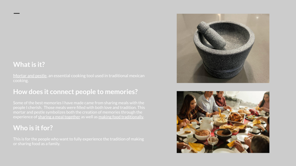 Copy of Uncommon Goods_ Mortar and Pestle Final Presentation.pptx (4).png