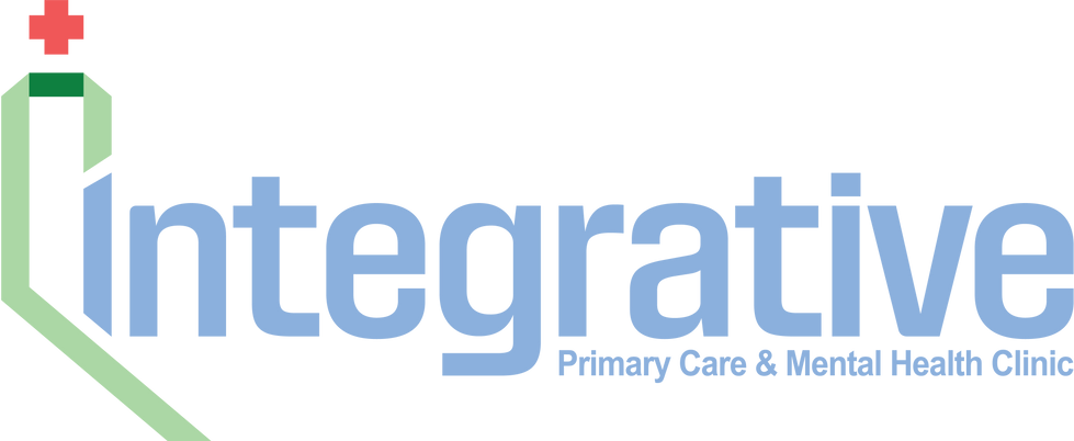 IntegrativeLogoFINAL_Blue-01