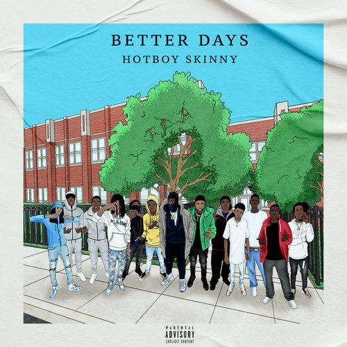 Better+days+skinnyFinal