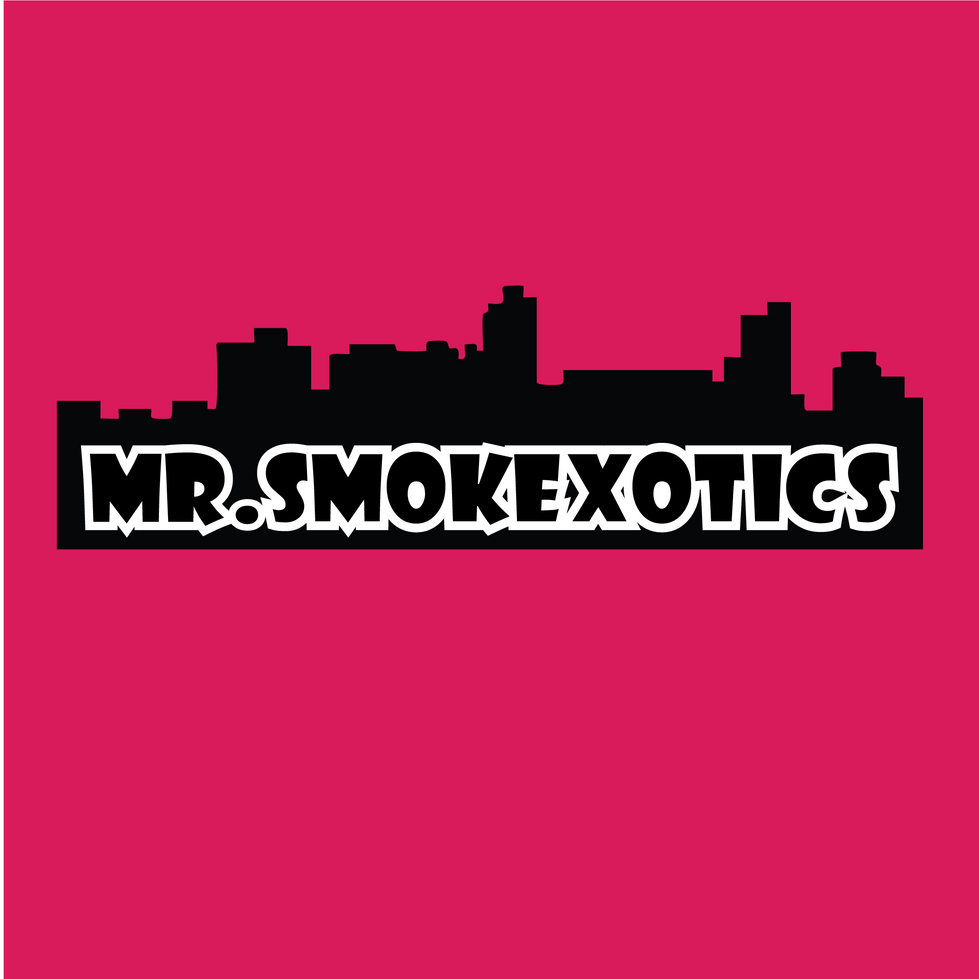 MrSmokeXotics-10.png