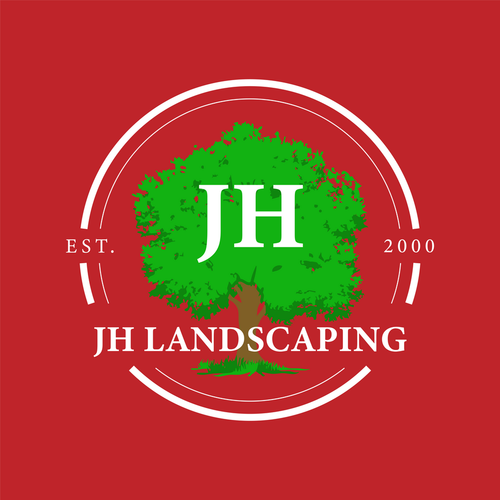 jh-landscaping-35