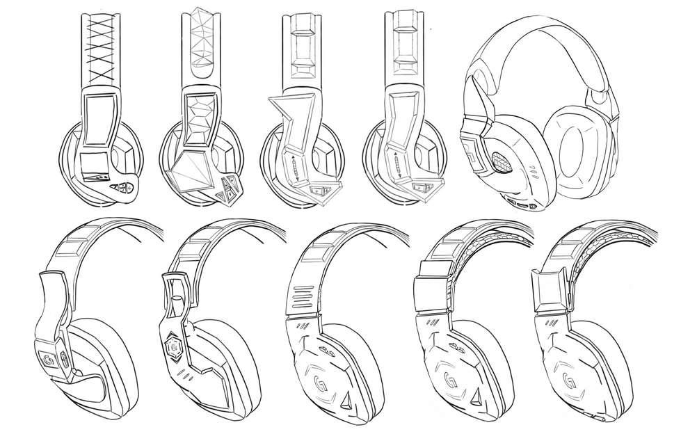 Headset Ideations.png